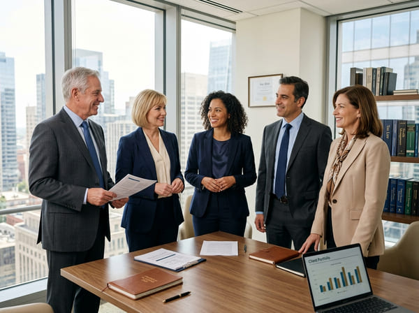 Команда Tarivonera